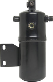 Four Seasons 33744 A/C Receiver Drier