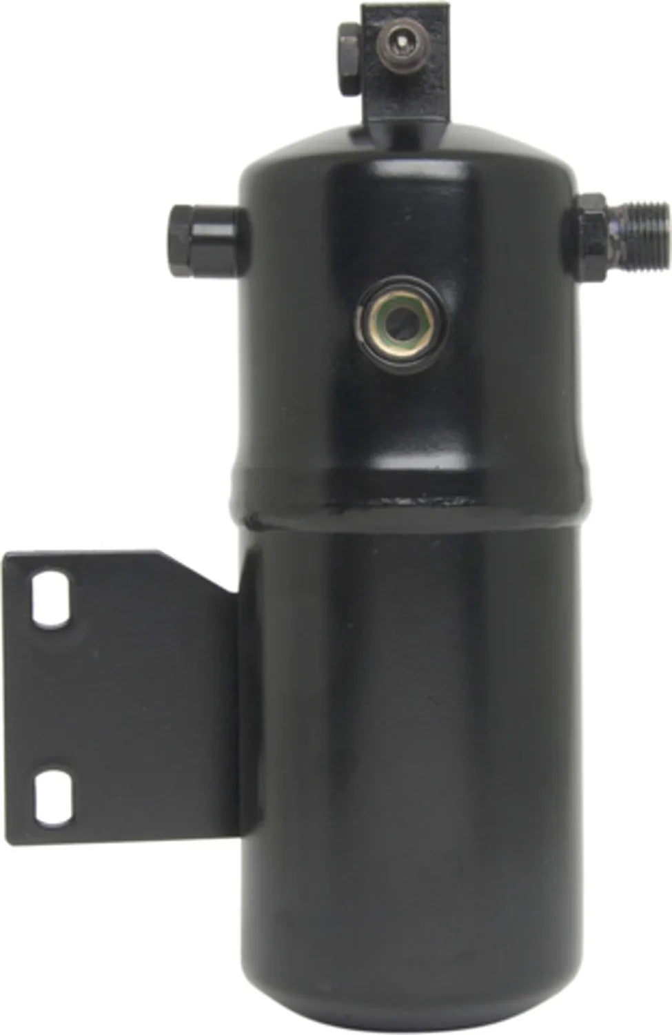 Four Seasons 33744 A/C Receiver Drier