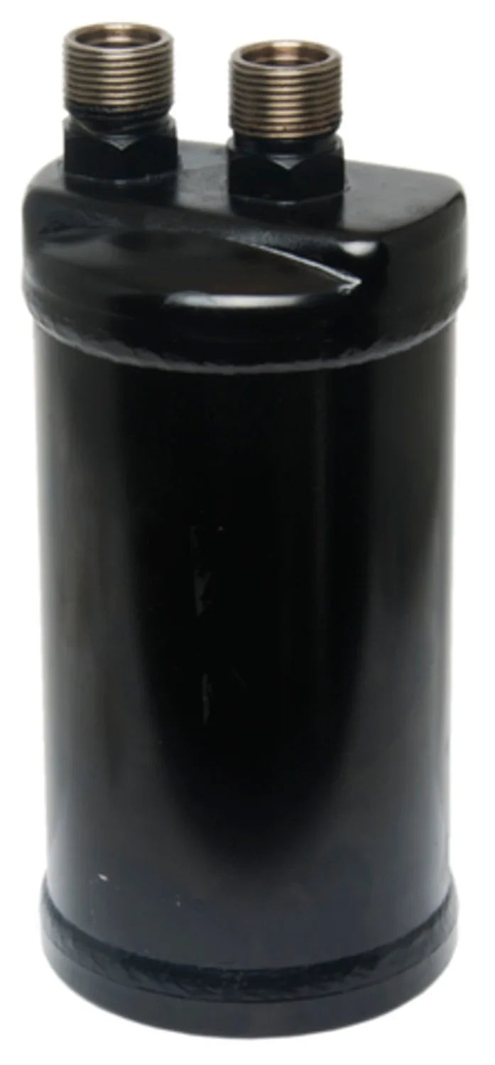 Four Seasons 33747 A/C Accumulator