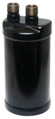 Four Seasons 33747 A/C Accumulator