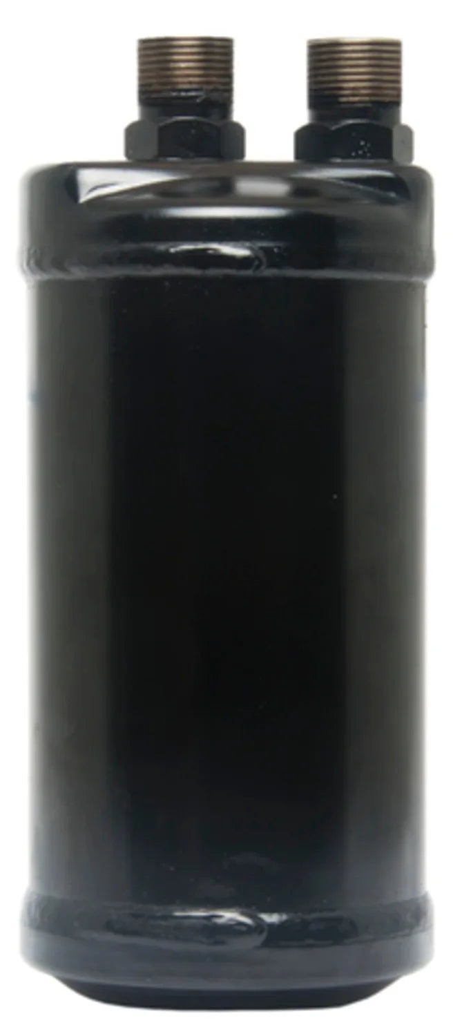 Four Seasons 33747 A/C Accumulator