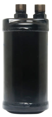 Four Seasons 33747 A/C Accumulator