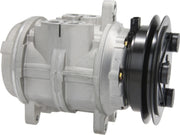 Four Seasons 3380NK 1983-1987 Ford F-150 A/C Compressor Kit