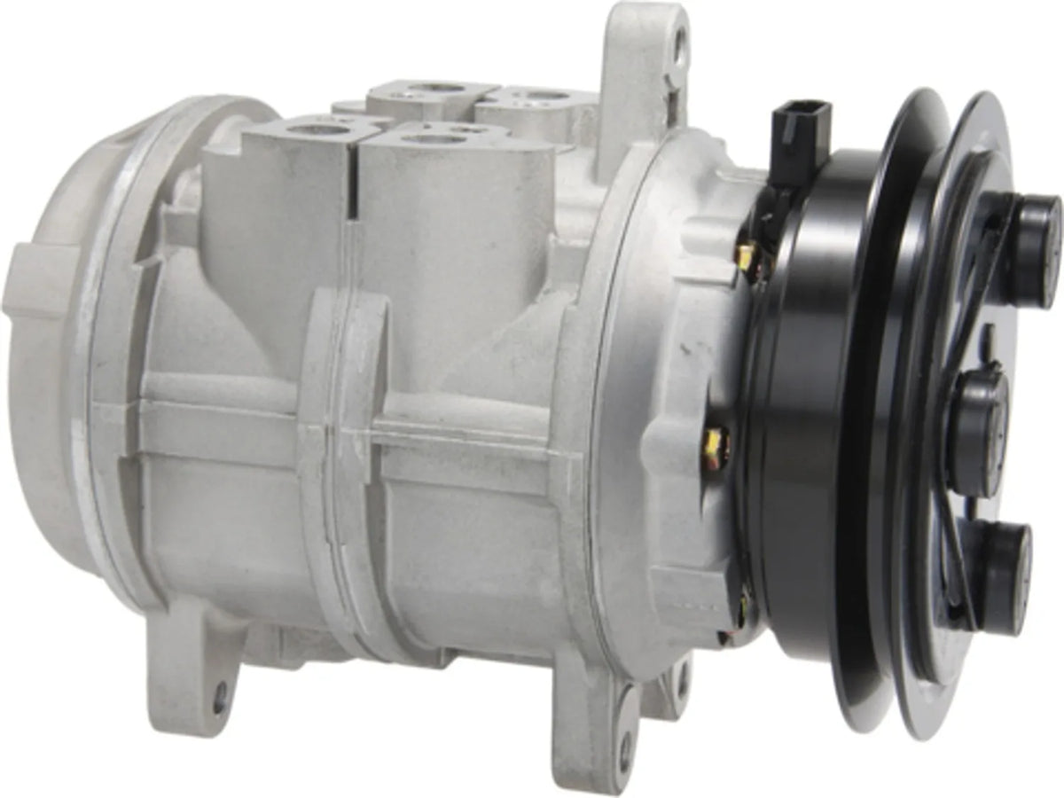 Four Seasons 3380NK 1983-1987 Ford F-150 A/C Compressor Kit
