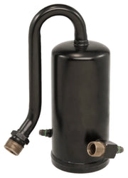Four Seasons 3380NK 1983-1987 Ford F-150 A/C Compressor Kit