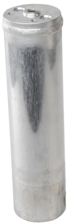 Four Seasons 33905 Aluminum Filter Drier w/ Pad Mount
