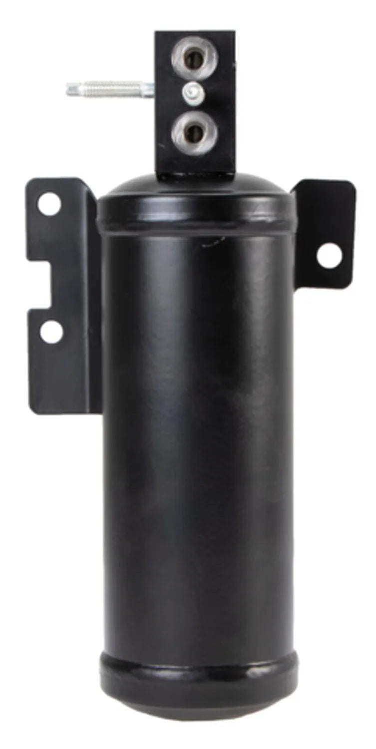 Four Seasons 33968 2013-2024 Kenworth T680 A