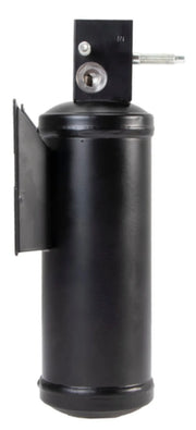 Four Seasons 33968 2013-2024 Kenworth T680 A