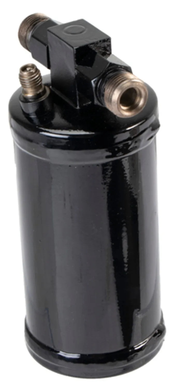 Four Seasons 33982 A/C Receiver Drier