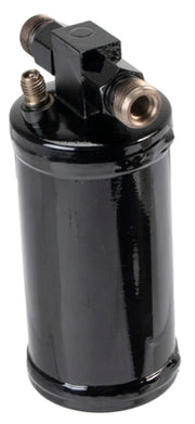 Four Seasons 33982 A/C Receiver Drier