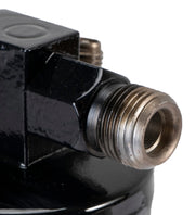 Four Seasons 33982 A/C Receiver Drier