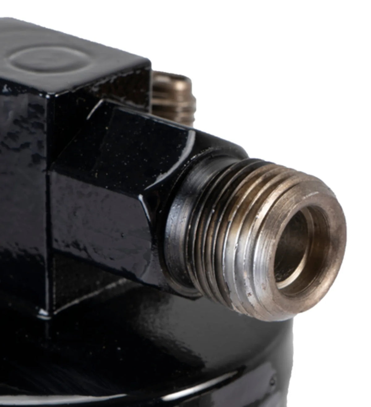 Four Seasons 33982 A/C Receiver Drier