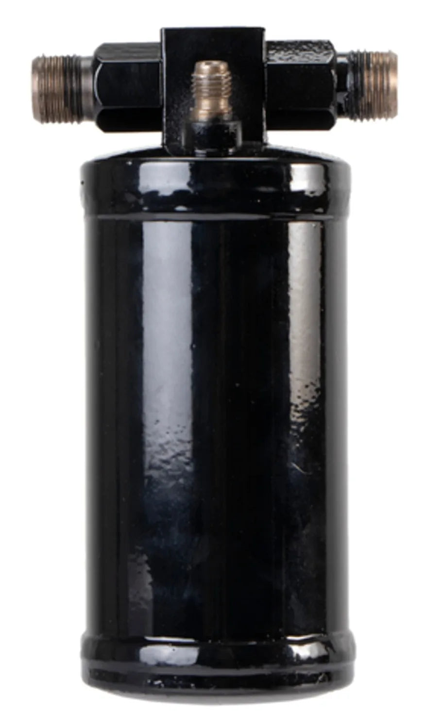 Four Seasons 33982 A/C Receiver Drier