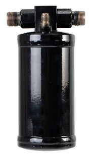 Four Seasons 33982 A/C Receiver Drier