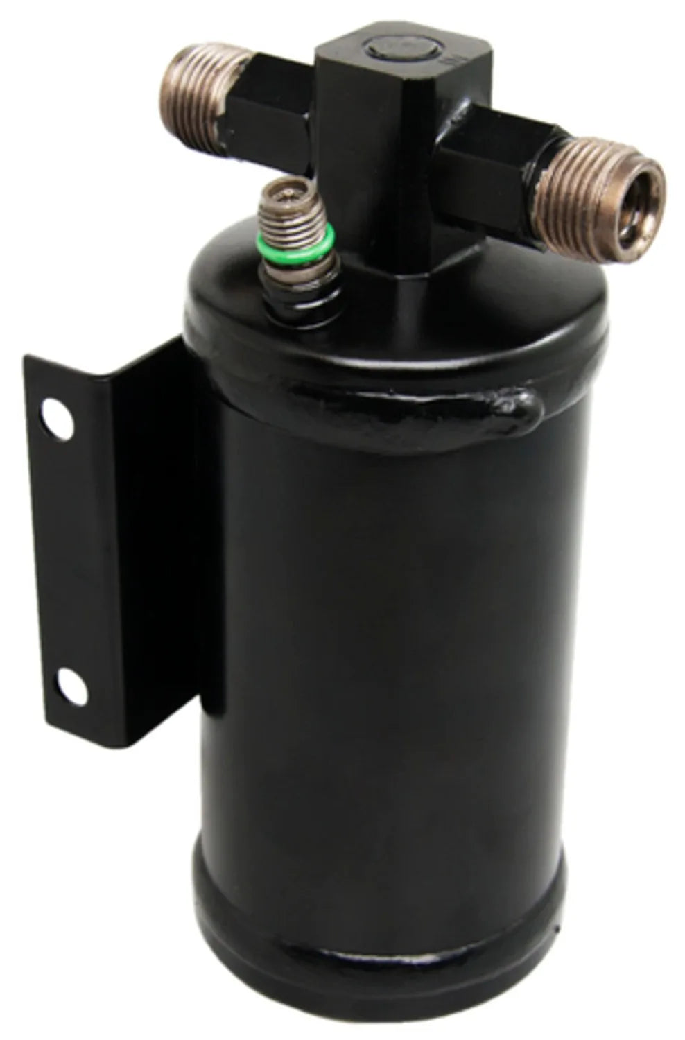 Four Seasons 33985 1994-1999 Chevrolet P30 A