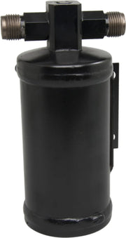 Four Seasons 33985 1994-1999 Chevrolet P30 A