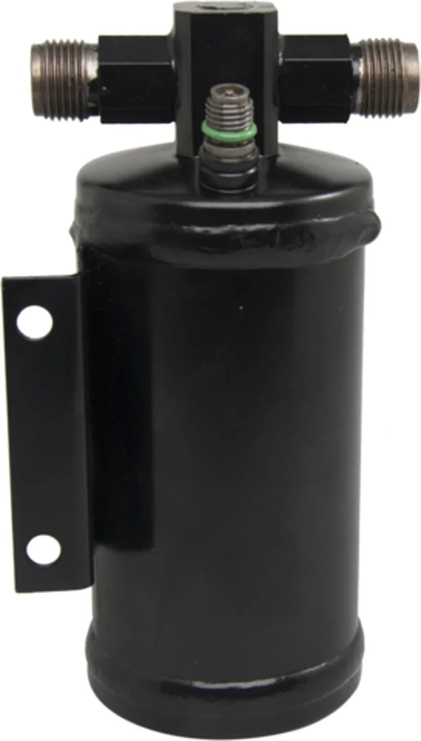 Four Seasons 33985 1994-1999 Chevrolet P30 A