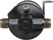 Four Seasons 33985 1994-1999 Chevrolet P30 A