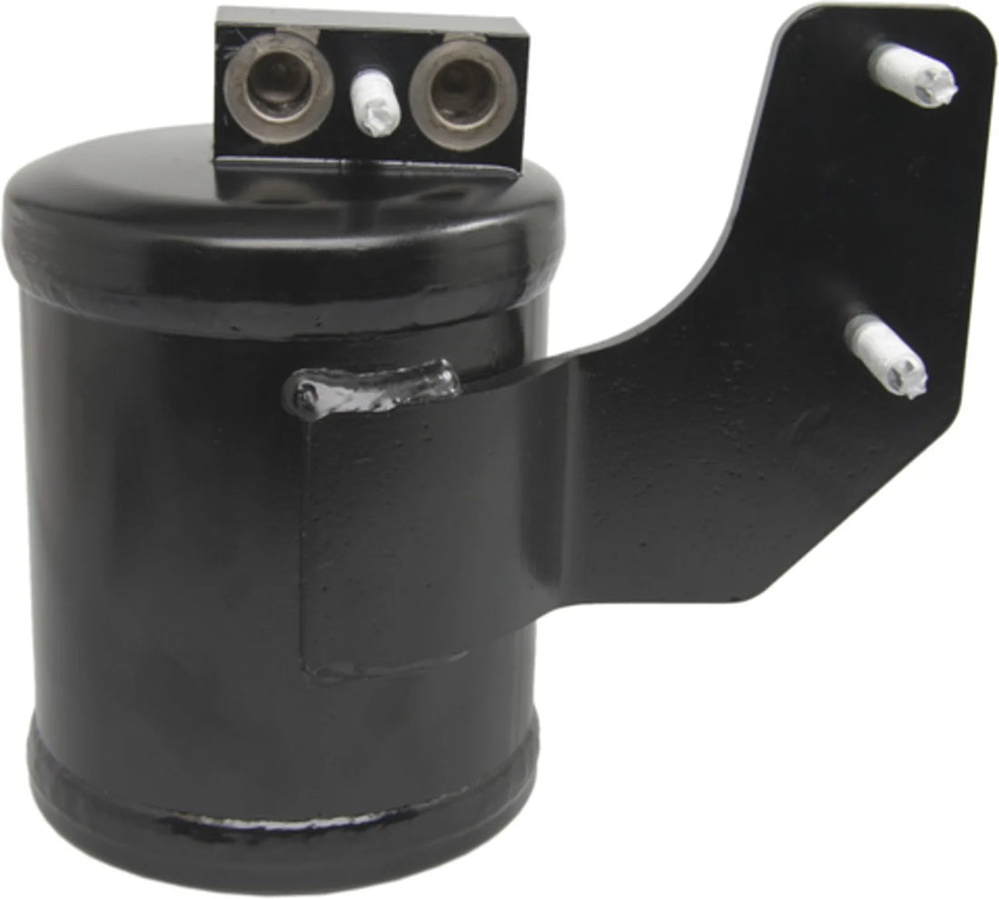 Four Seasons 33988 2011-2025 Freightliner M2 112 A