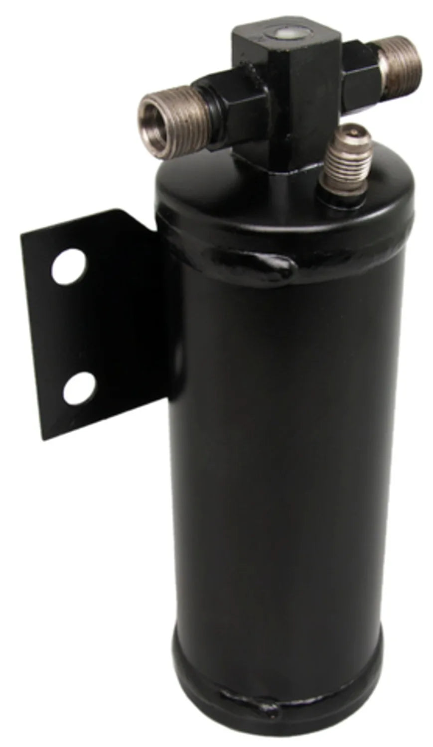 Four Seasons 33999 A/C Receiver Drier