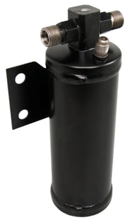 Four Seasons 33999 A/C Receiver Drier