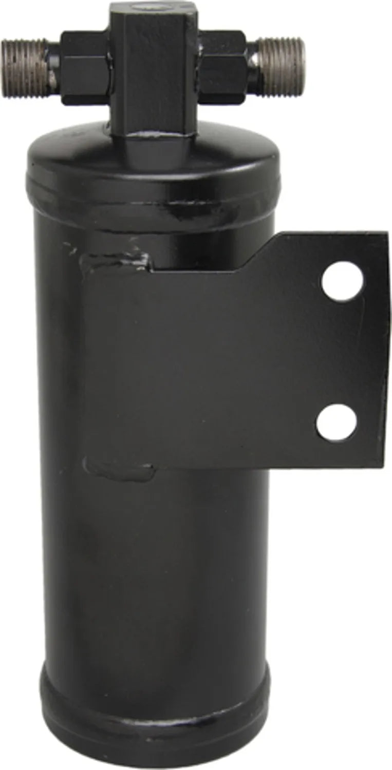 Four Seasons 33999 A/C Receiver Drier