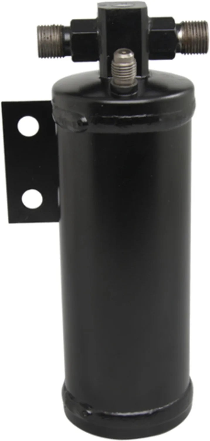 Four Seasons 33999 A/C Receiver Drier