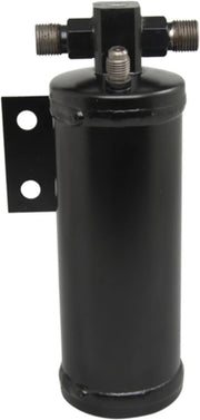 Four Seasons 33999 A/C Receiver Drier