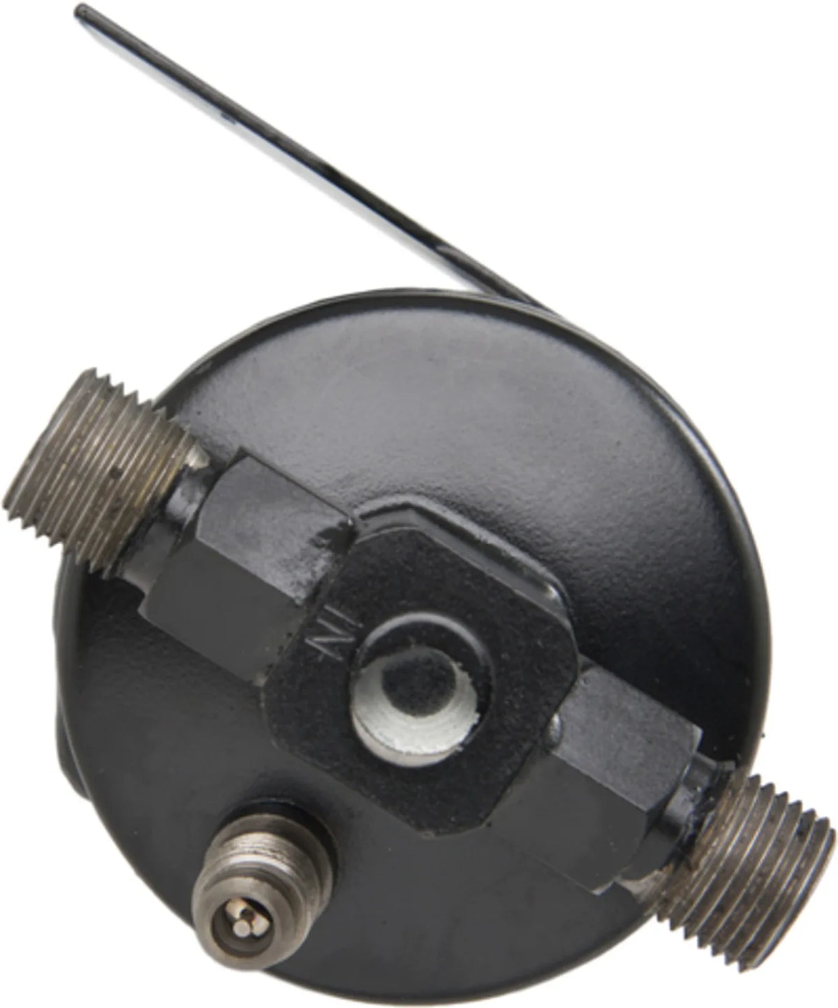 Four Seasons 33999 A/C Receiver Drier