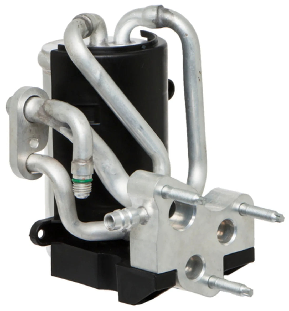 Four Seasons 34001 2012-2020 International ProStar A