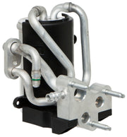Four Seasons 34001 2012-2020 International ProStar A