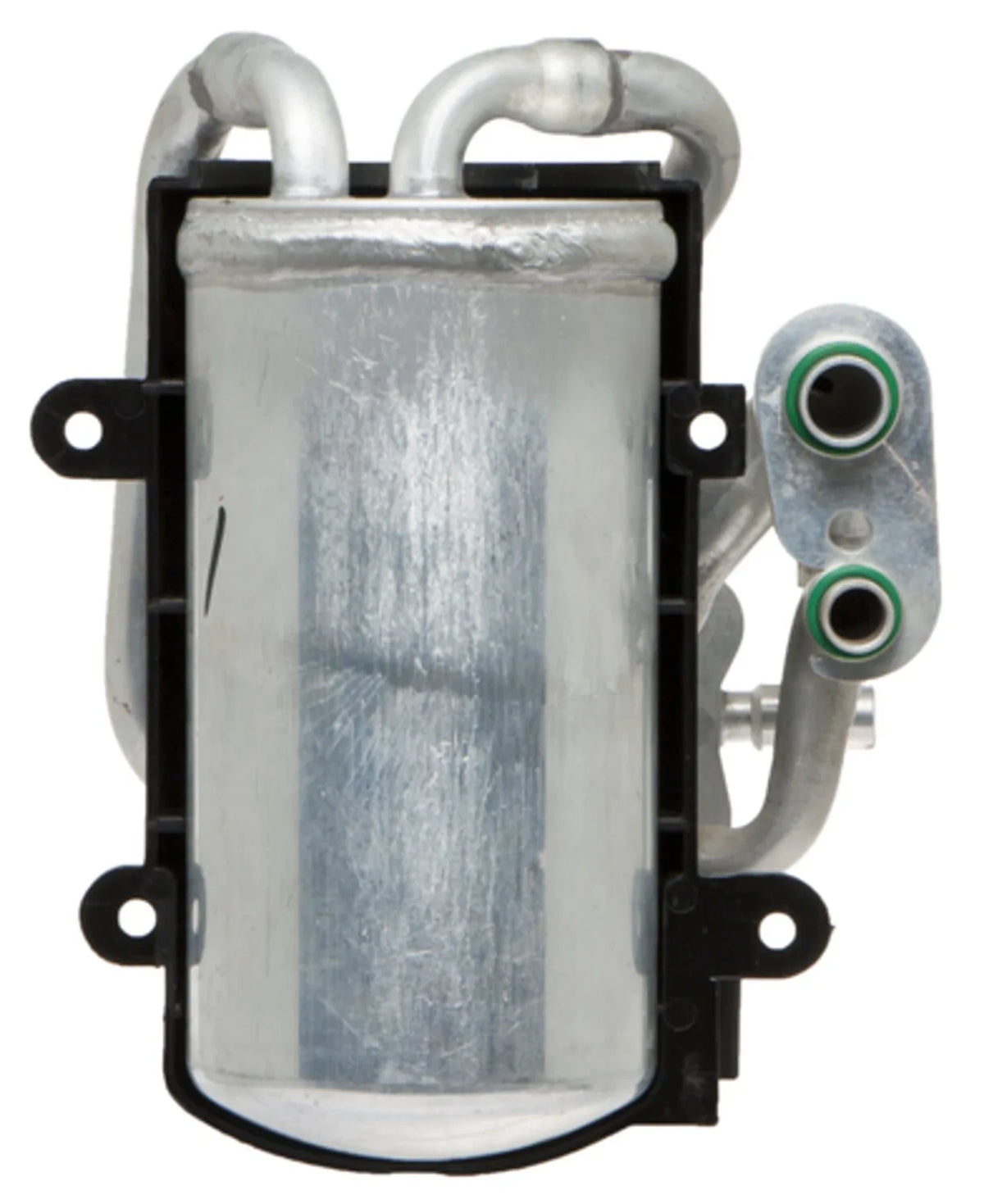 Four Seasons 34001 2012-2020 International ProStar A