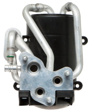 Four Seasons 34001 2012-2020 International ProStar A