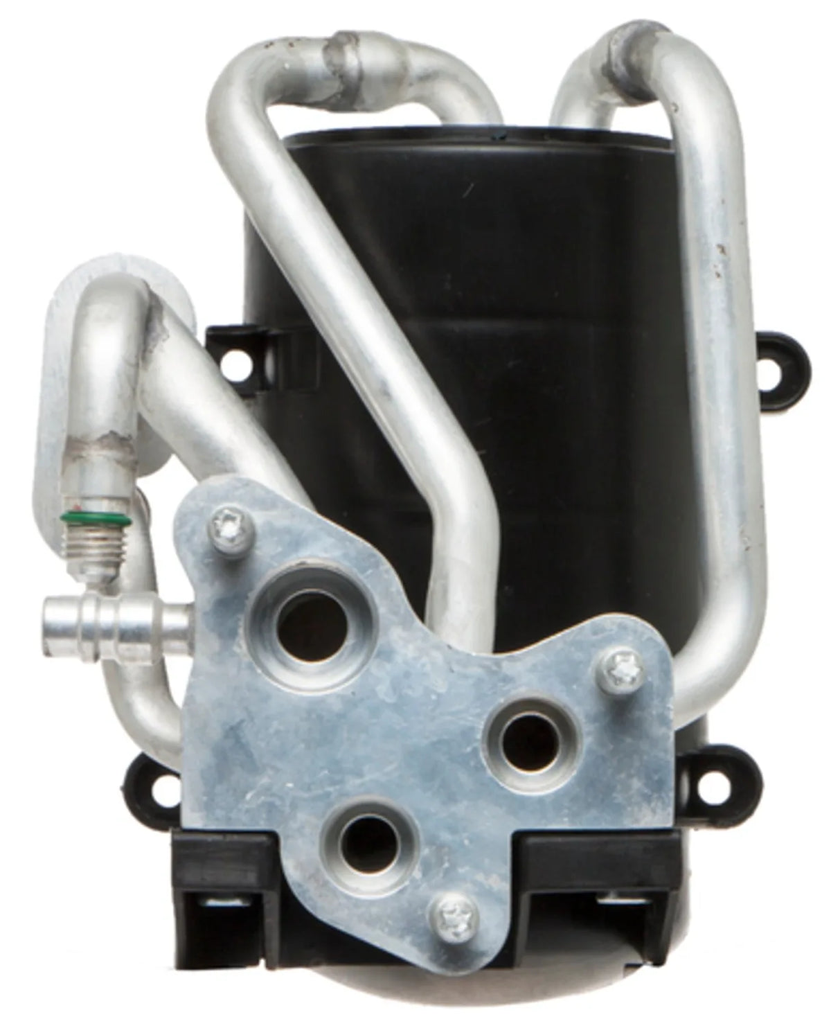 Four Seasons 34001 2012-2020 International ProStar A