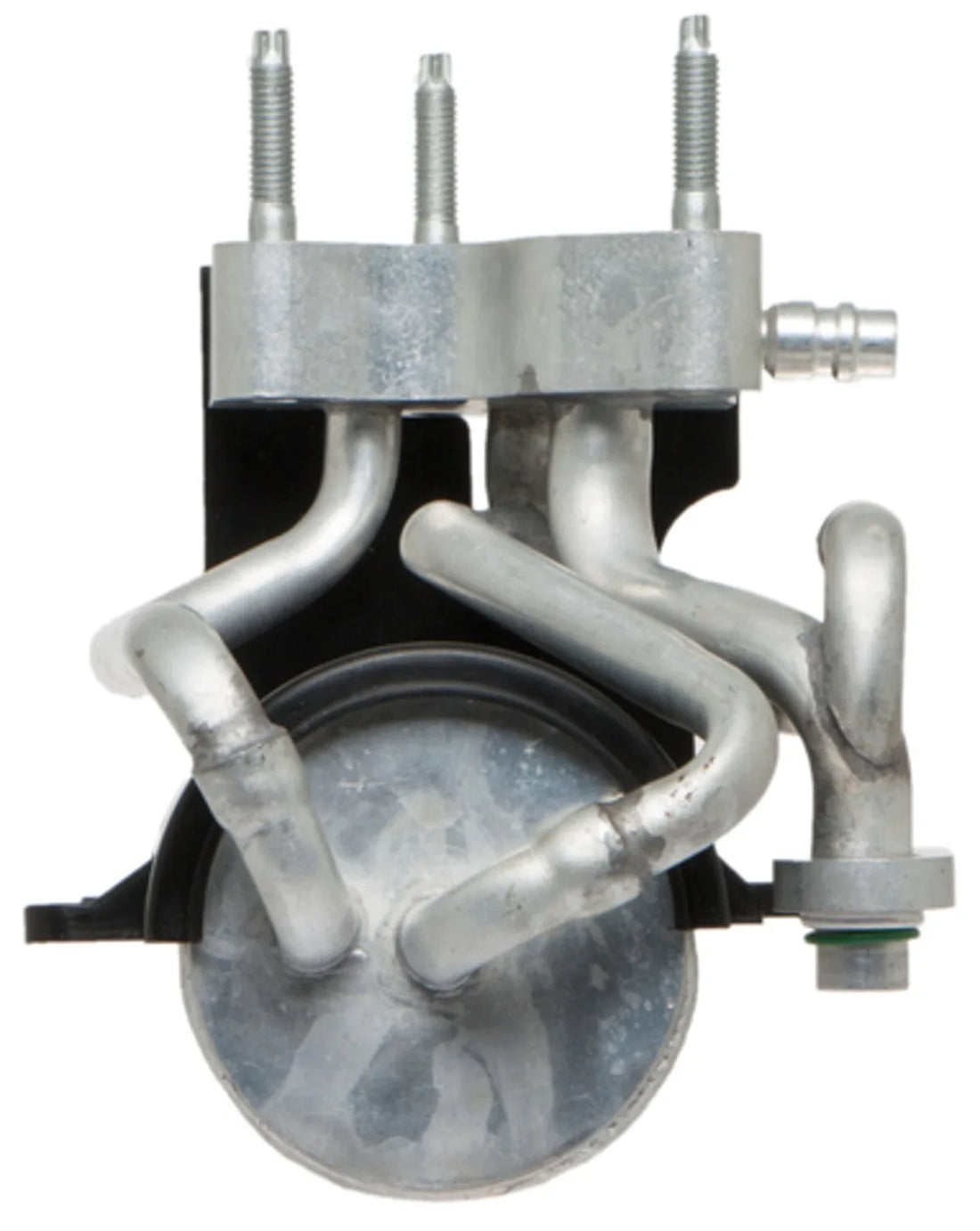 Four Seasons 34001 2012-2020 International ProStar A