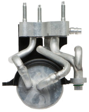 Four Seasons 34001 2012-2020 International ProStar A
