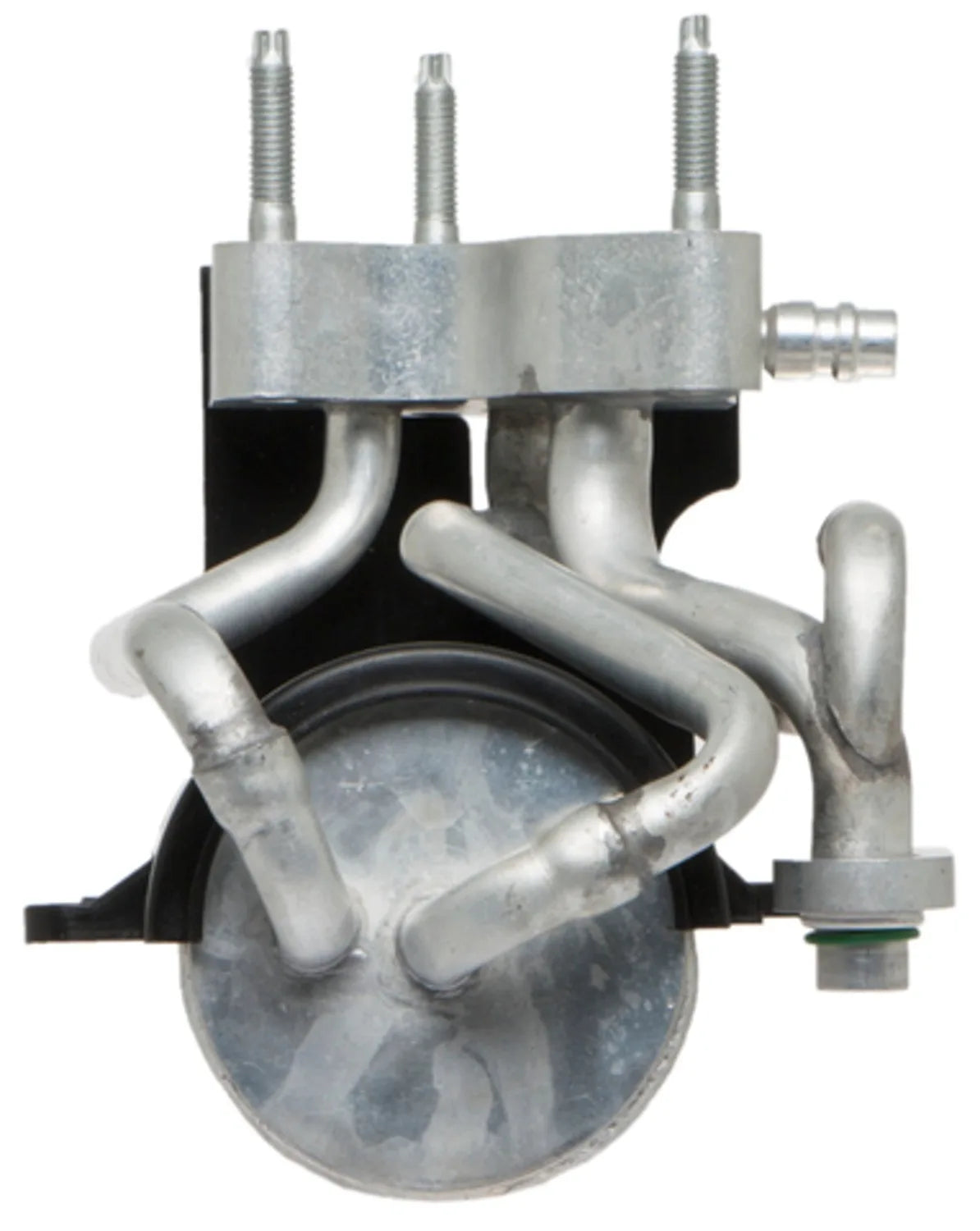 Four Seasons 34001 2012-2020 International ProStar A