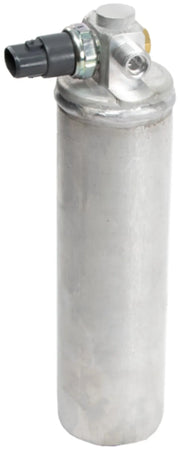 Four Seasons 34003 1996-2002 Isuzu FSR A/C Receiver Drier