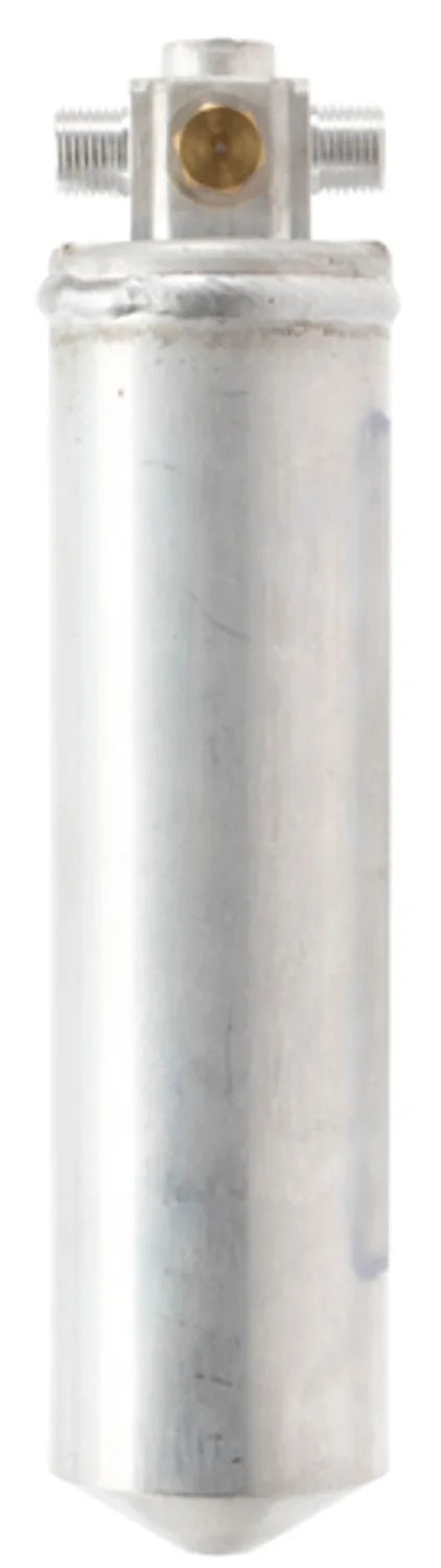 Four Seasons 34003 1996-2002 Isuzu FSR A/C Receiver Drier