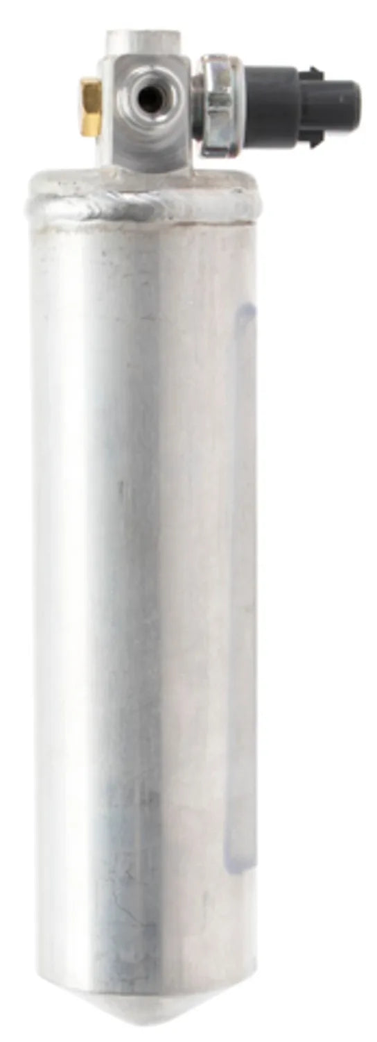 Four Seasons 34003 1996-2002 Isuzu FSR A/C Receiver Drier