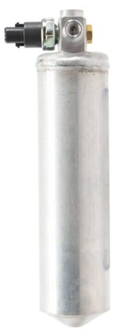 Four Seasons 34003 1996-2002 Isuzu FSR A/C Receiver Drier