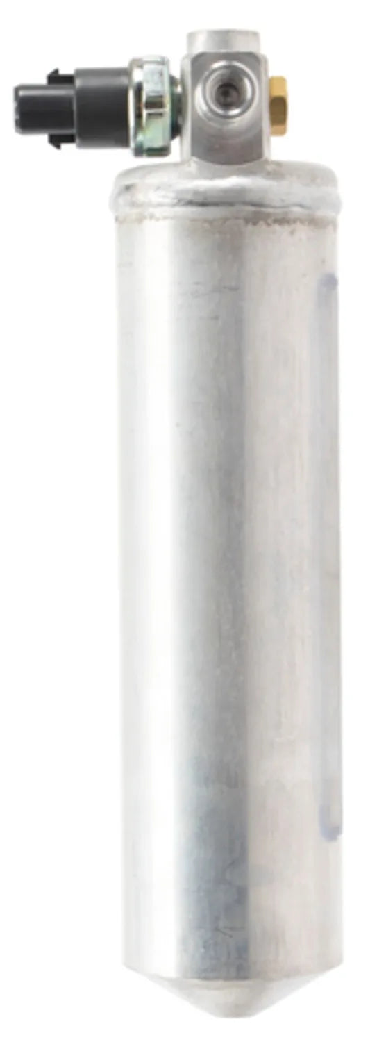 Four Seasons 34003 1996-2002 Isuzu FSR A/C Receiver Drier