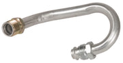 Four Seasons 34203 1981-1984 Chevrolet C20 A