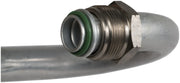 Four Seasons 34203 1981-1984 Chevrolet C20 A