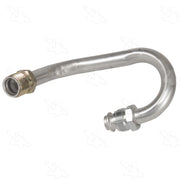 Four Seasons 34203 1981-1984 Chevrolet C20 A