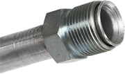 Four Seasons 34208 1977-1984 Oldsmobile 98 A