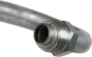 Four Seasons 34208 1977-1984 Oldsmobile 98 A