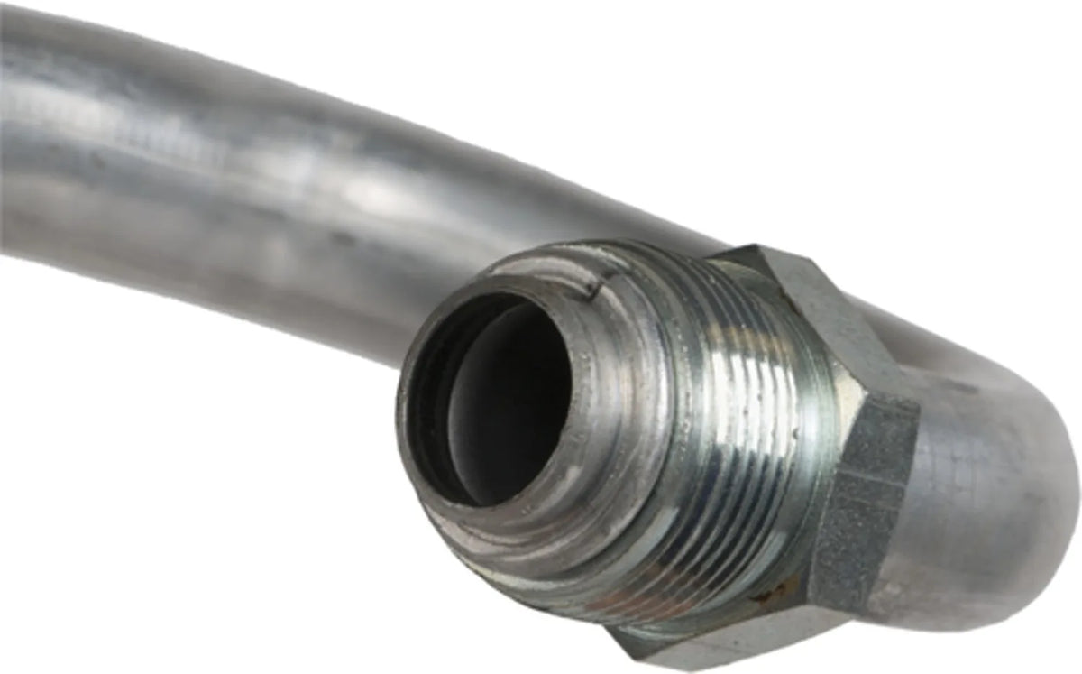 Four Seasons 34208 1977-1984 Oldsmobile 98 A