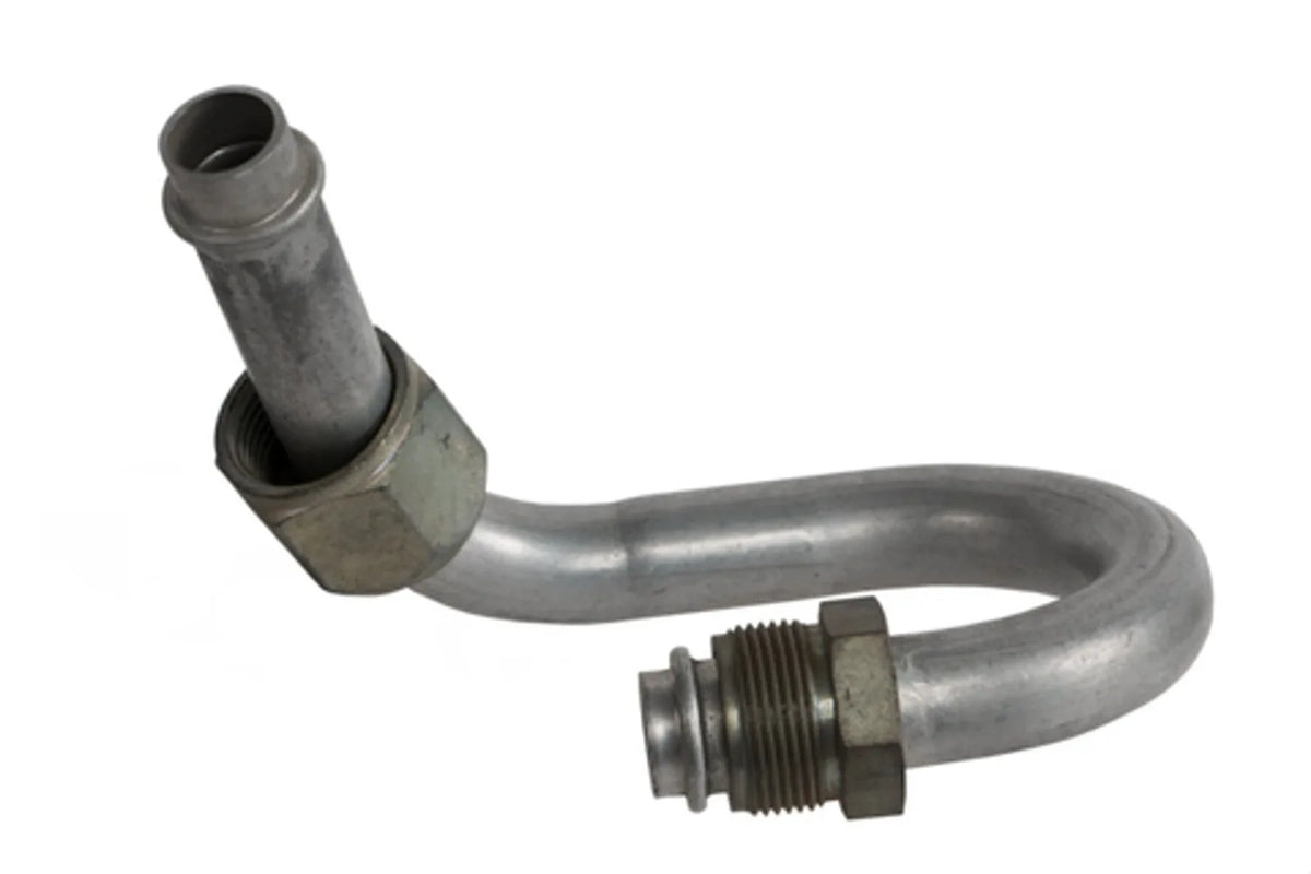 Four Seasons 34209 1975-1980 Chevrolet K5 Blazer A
