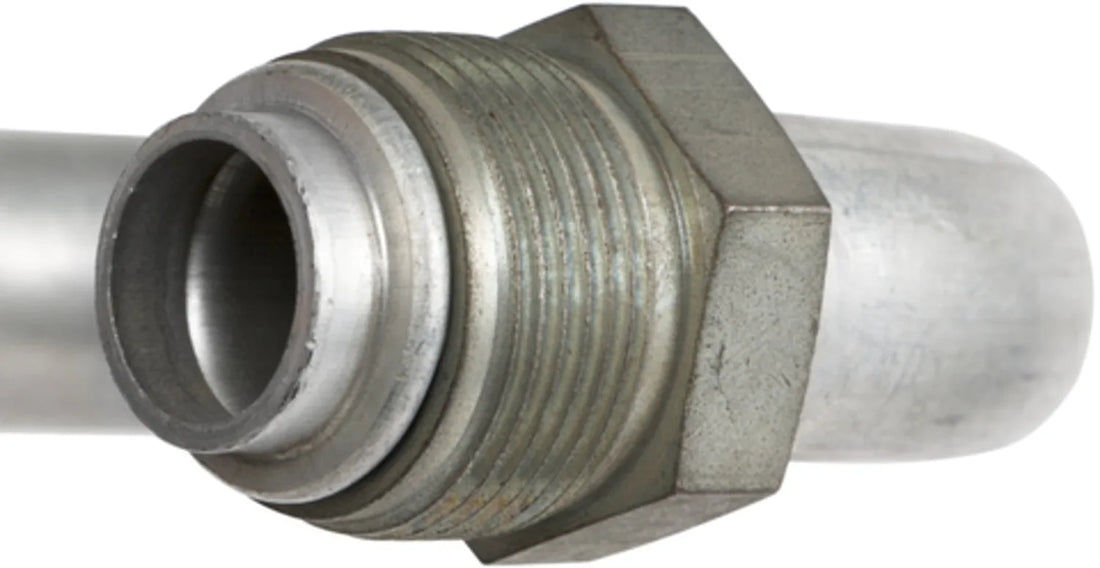 Four Seasons 34209 1975-1980 Chevrolet K5 Blazer A